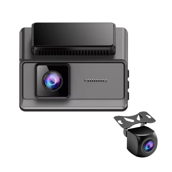 تصویر دوربین ثبت وقایع استیلاک مدل Q8 